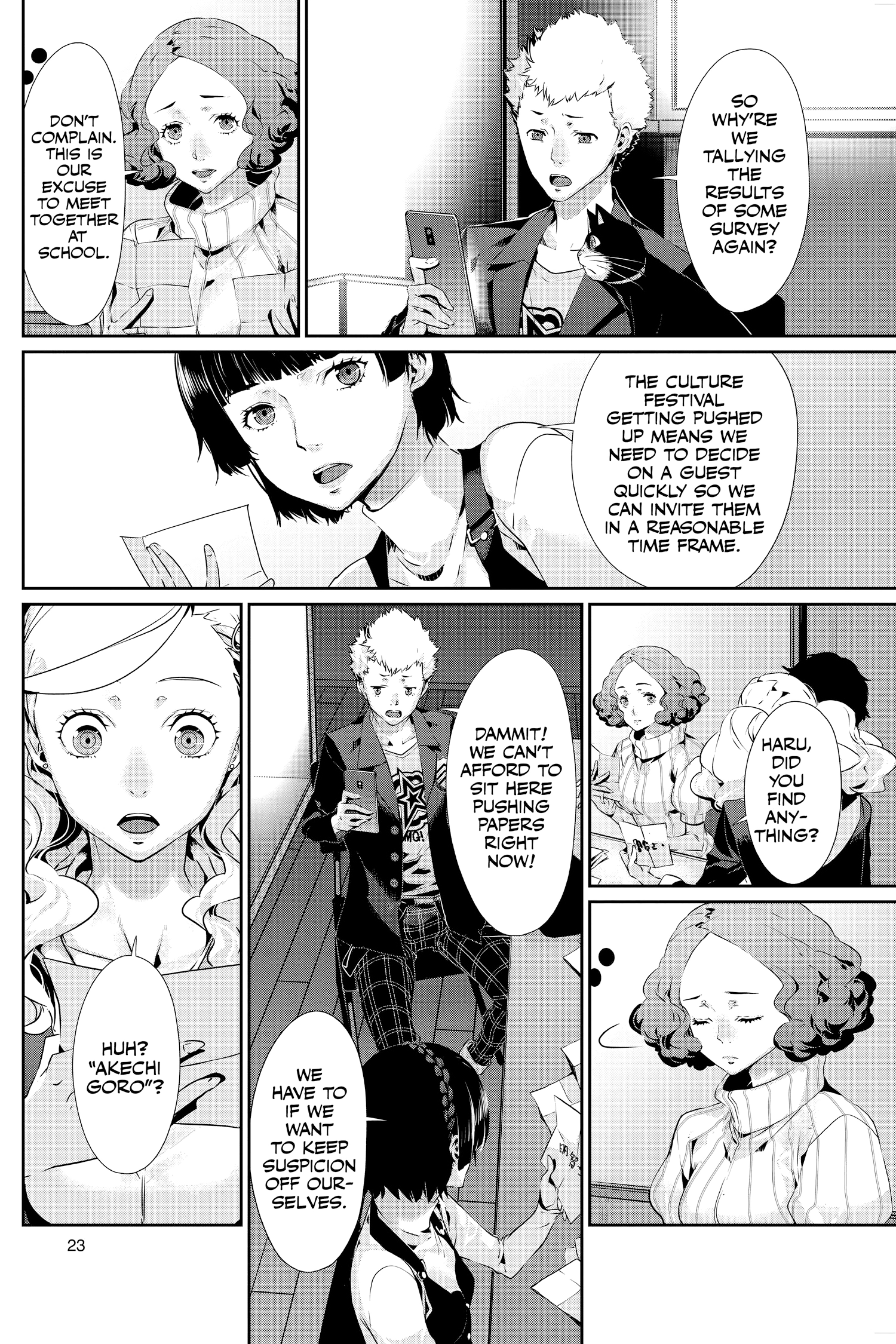 Page 24