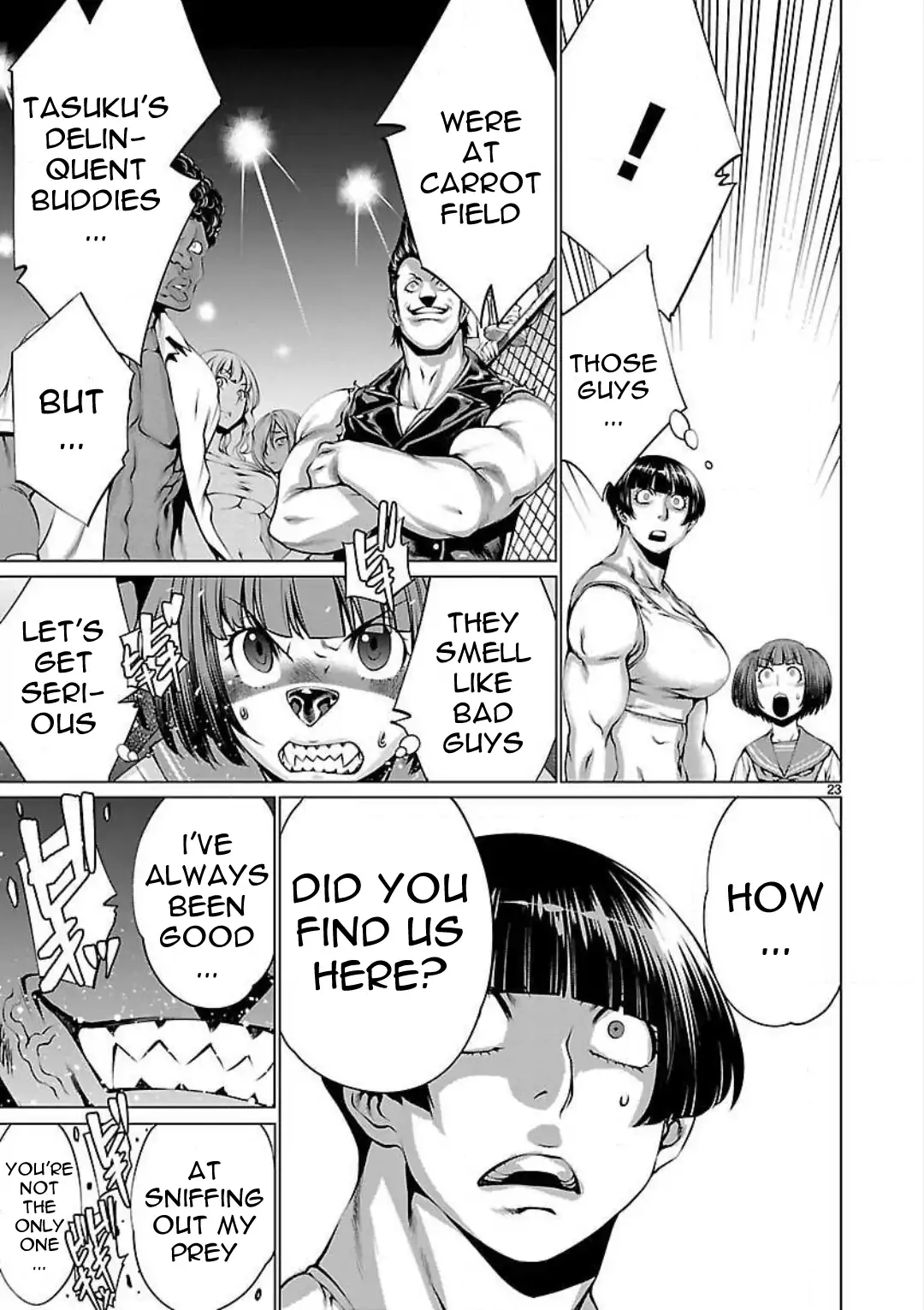 Page 23