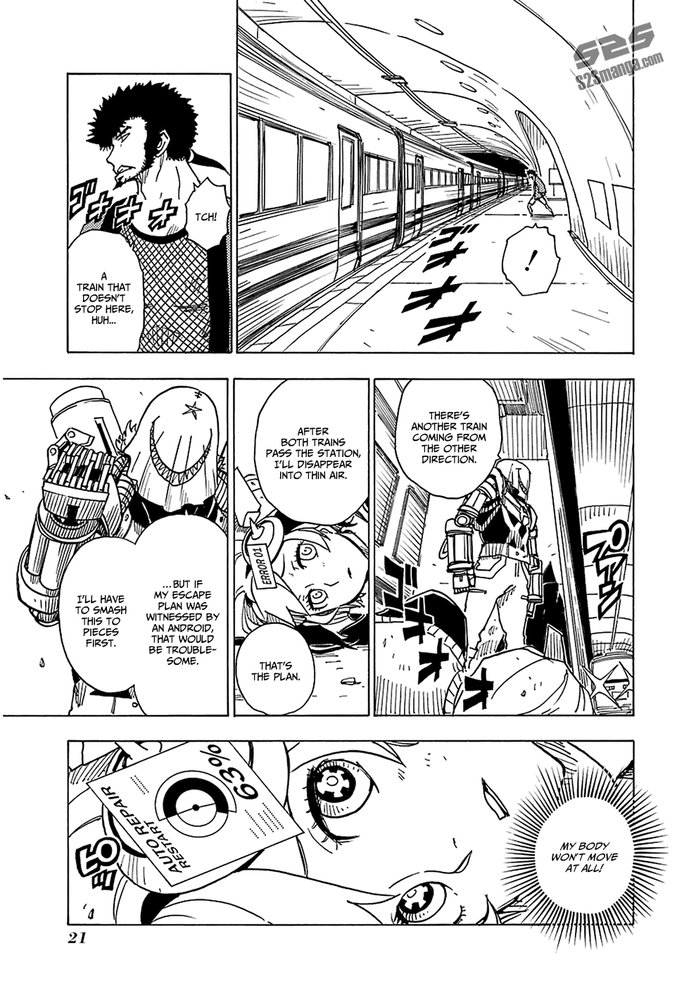 Page 23