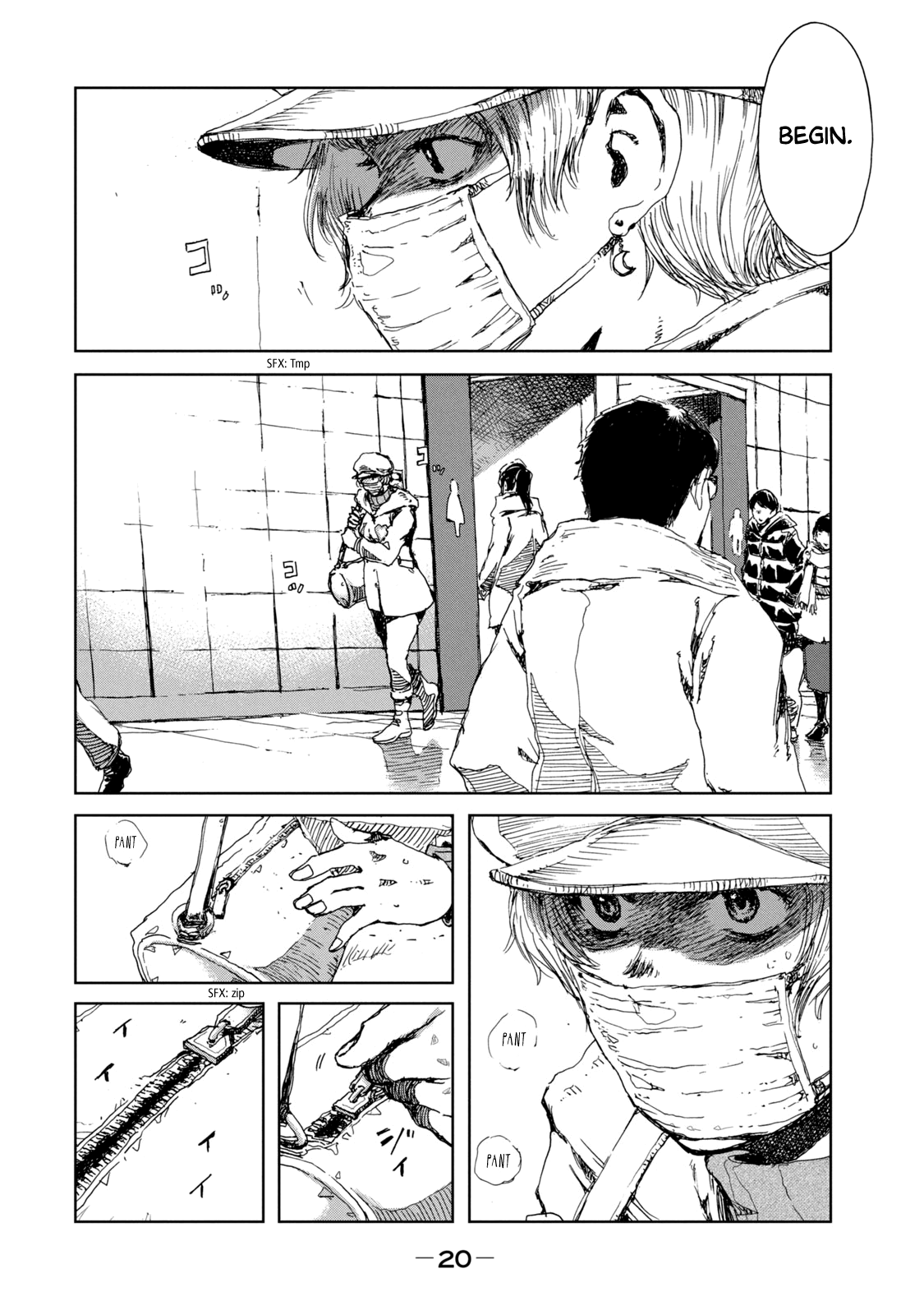 Page 24