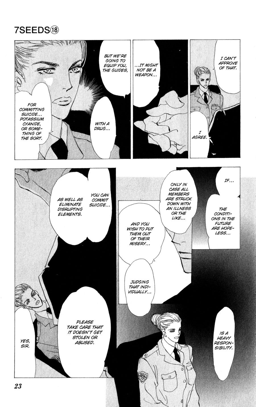 Page 23