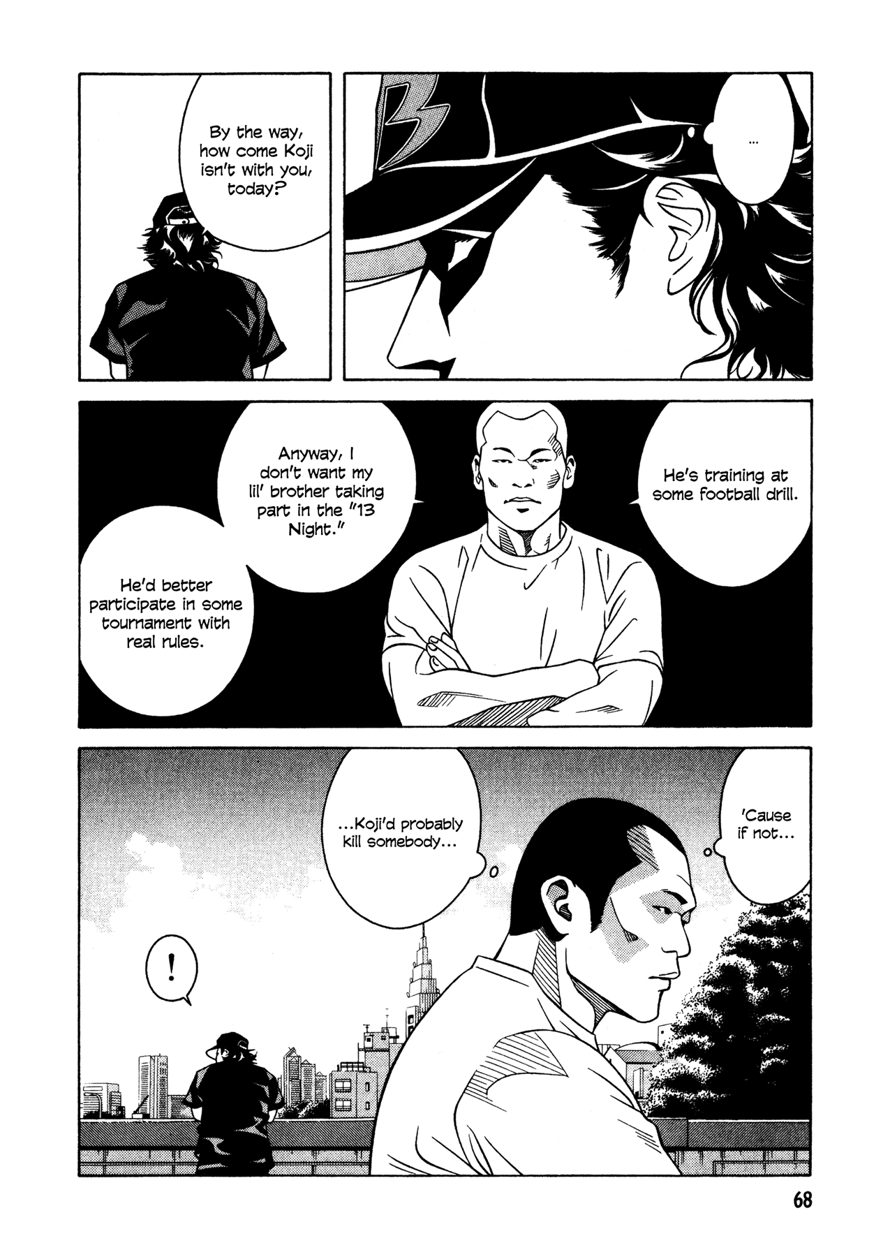 Page 23