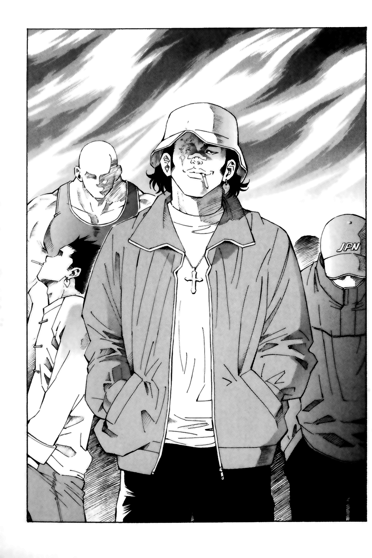 Page 23