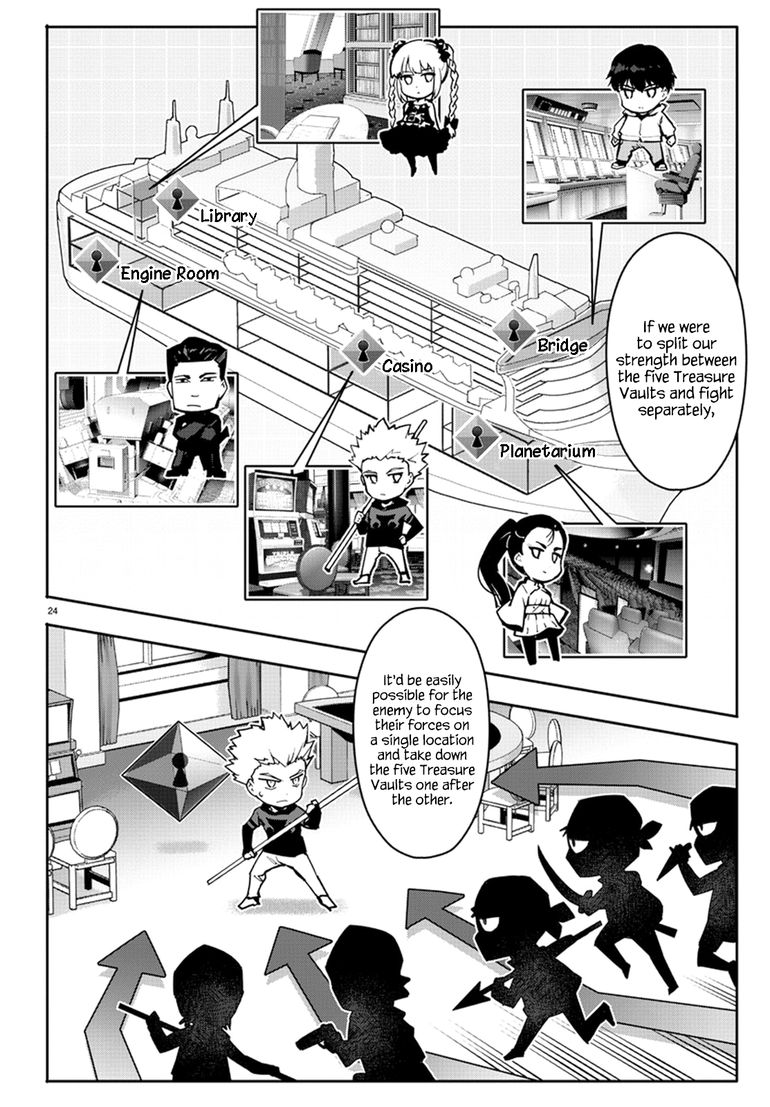 Page 24
