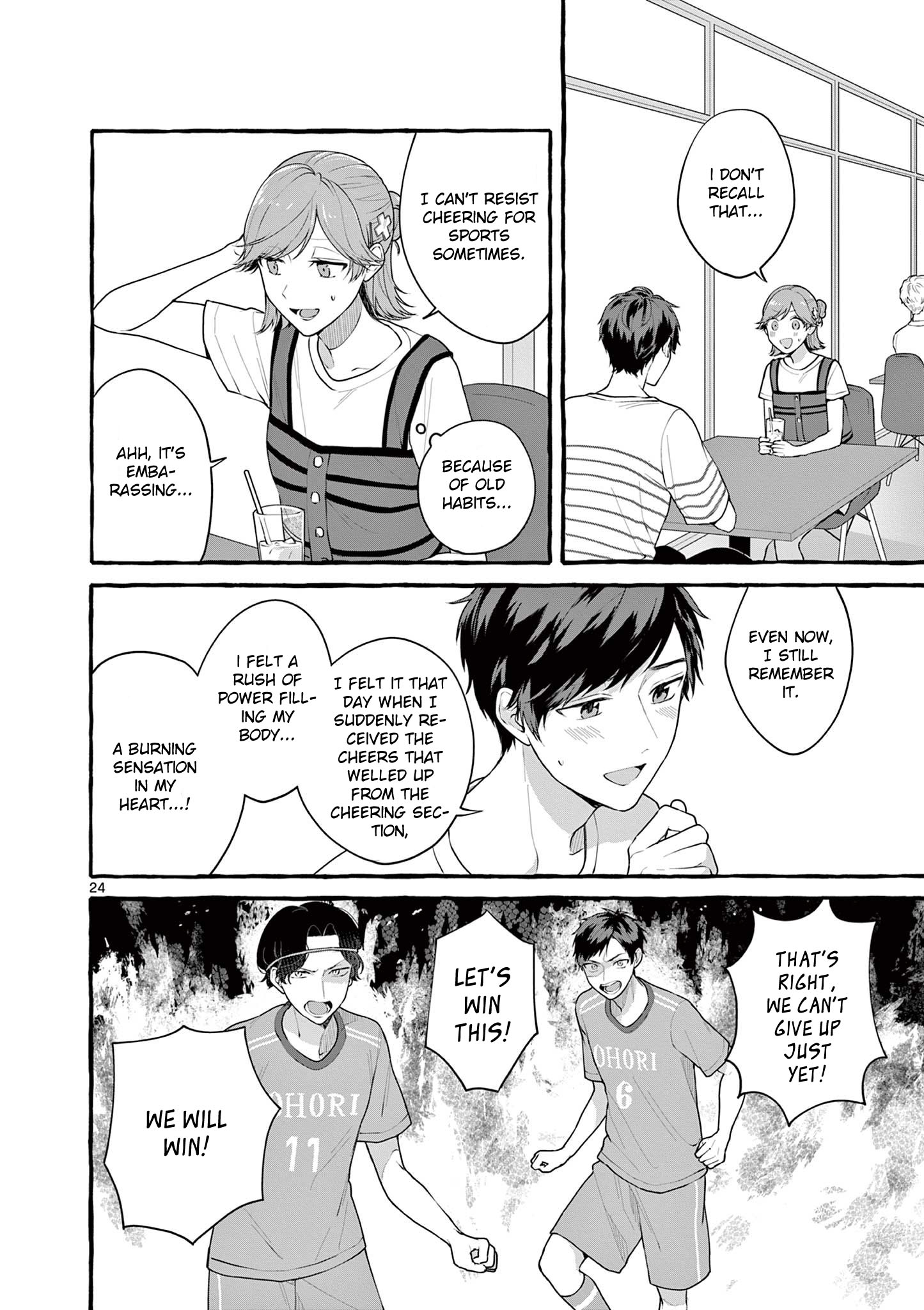 Page 24