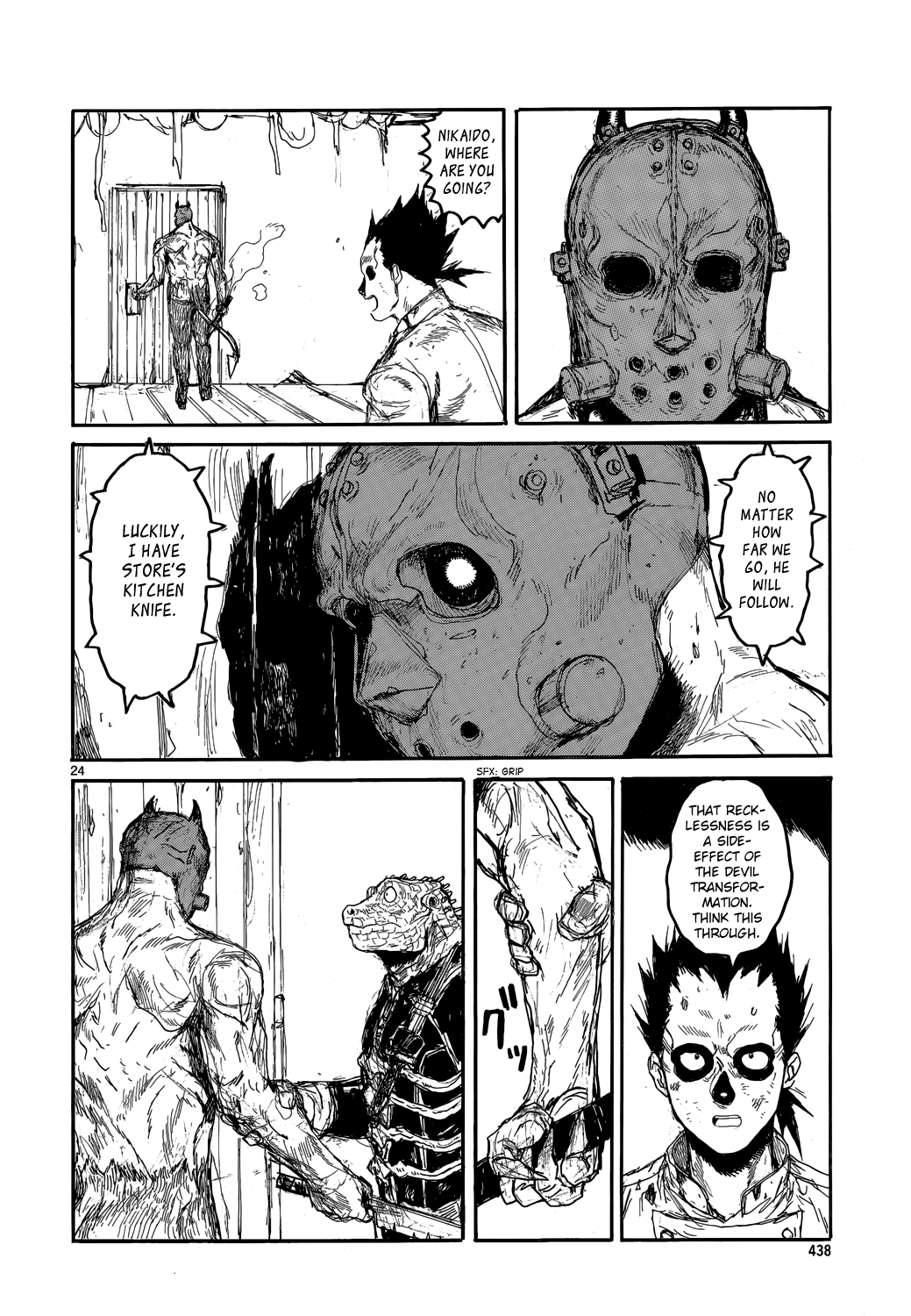Page 23