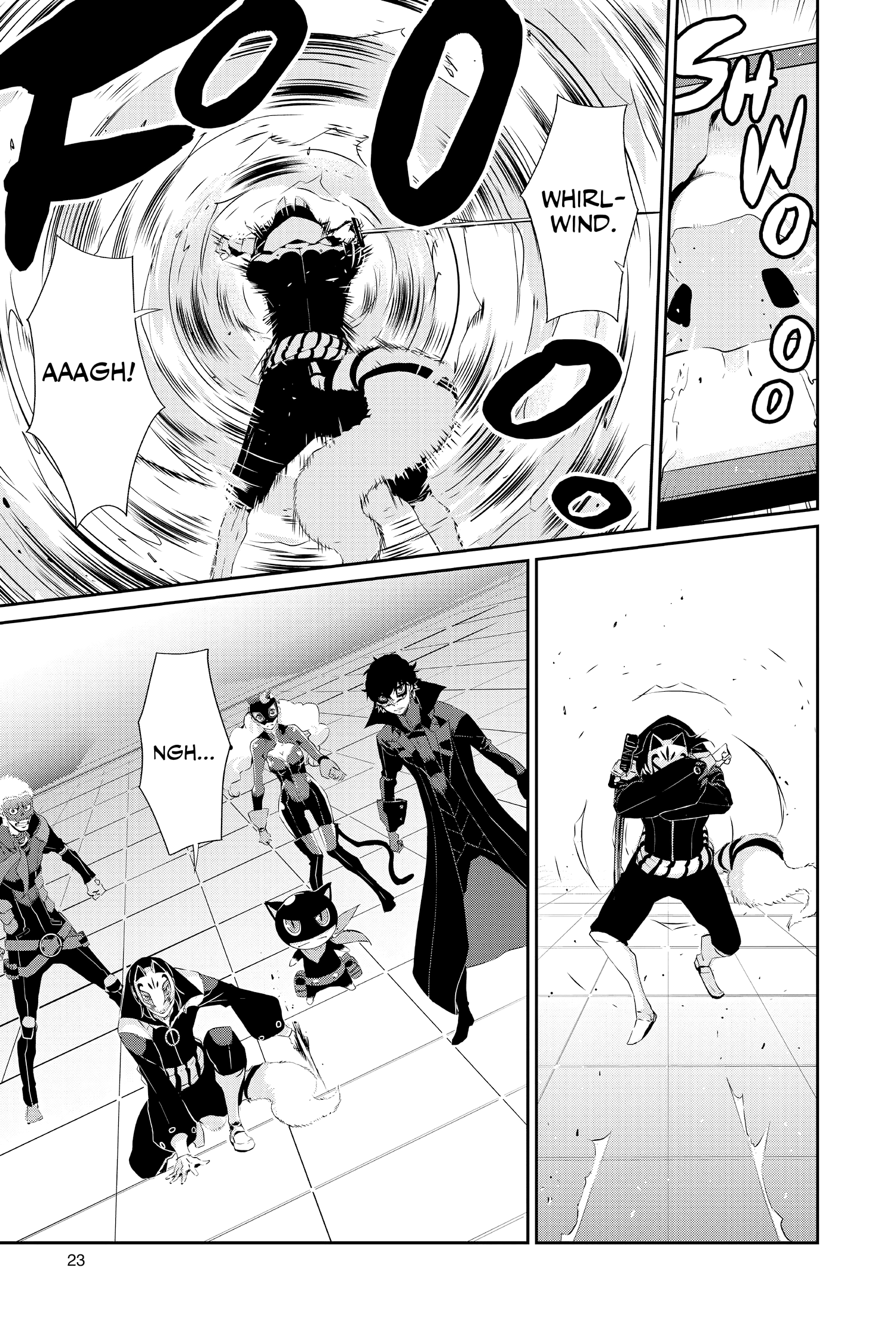Page 24