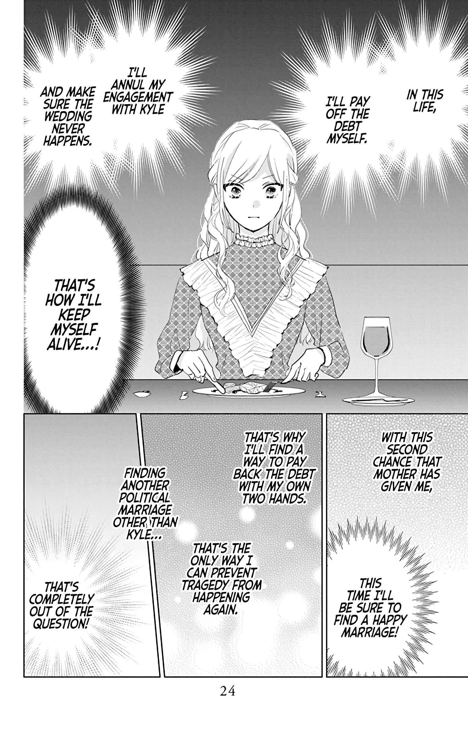 Page 24