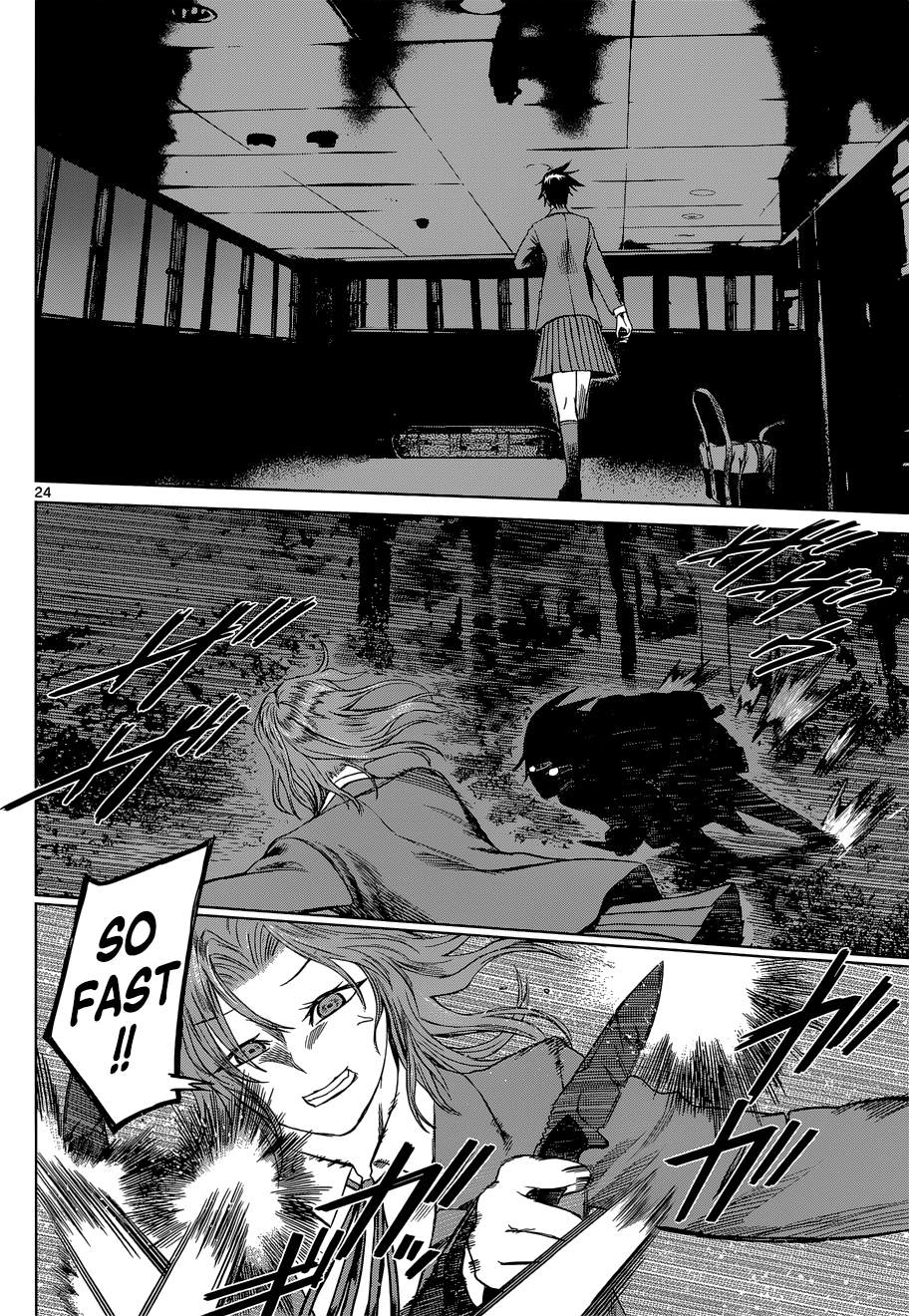 Page 24