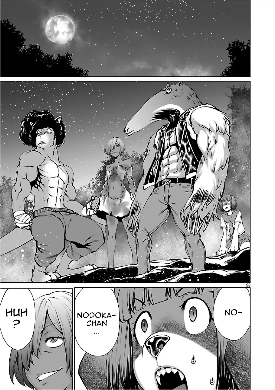 Page 23