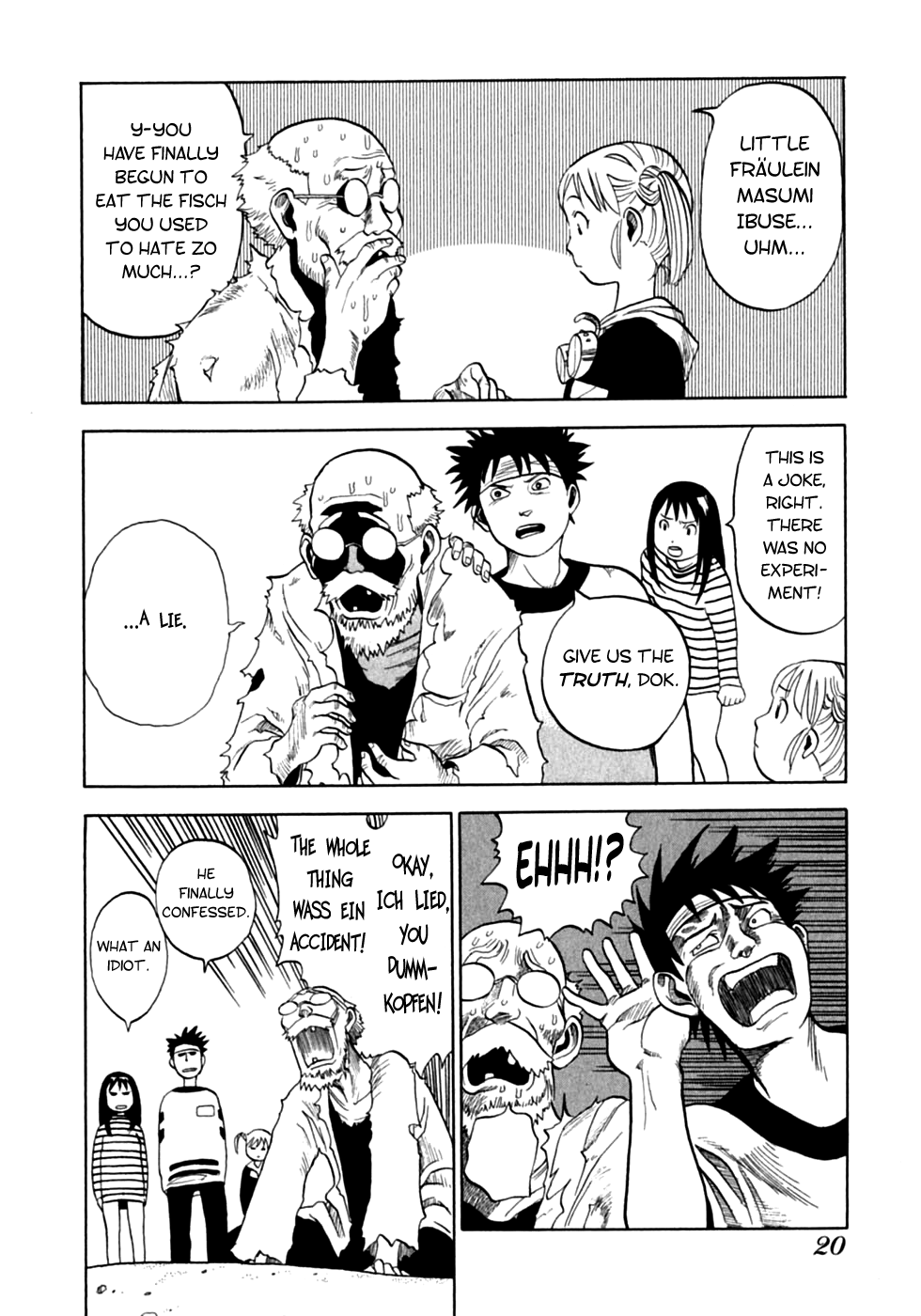 Page 23