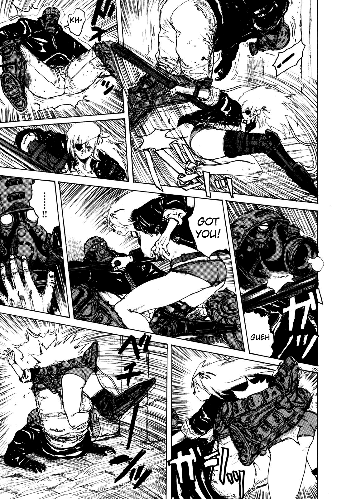 Page 23