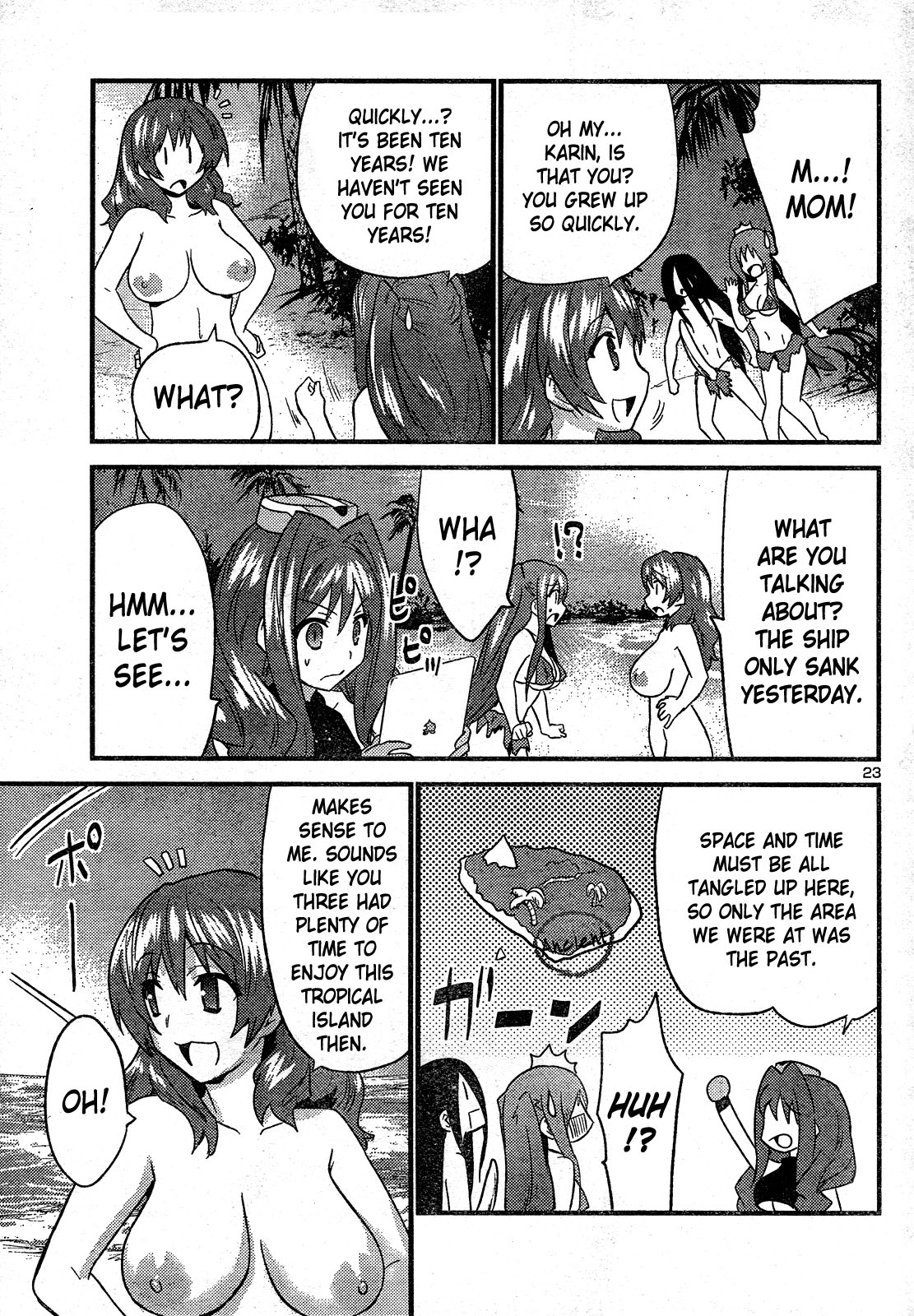 Page 23