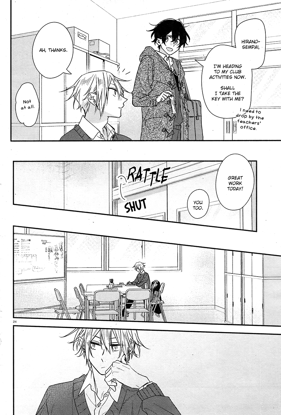 Page 24