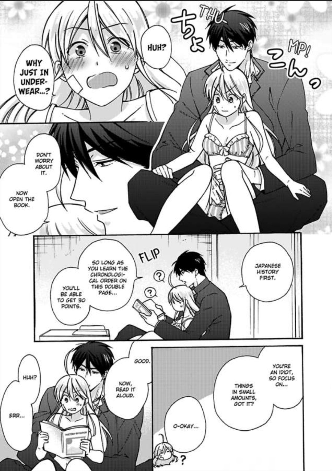 Page 24