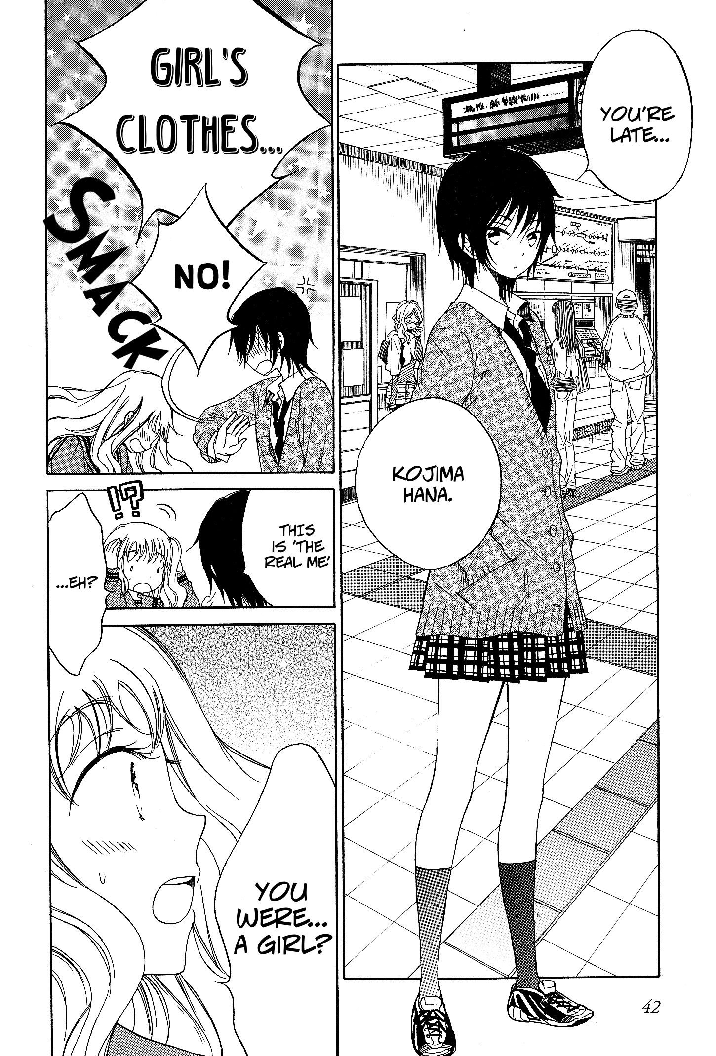 Page 23