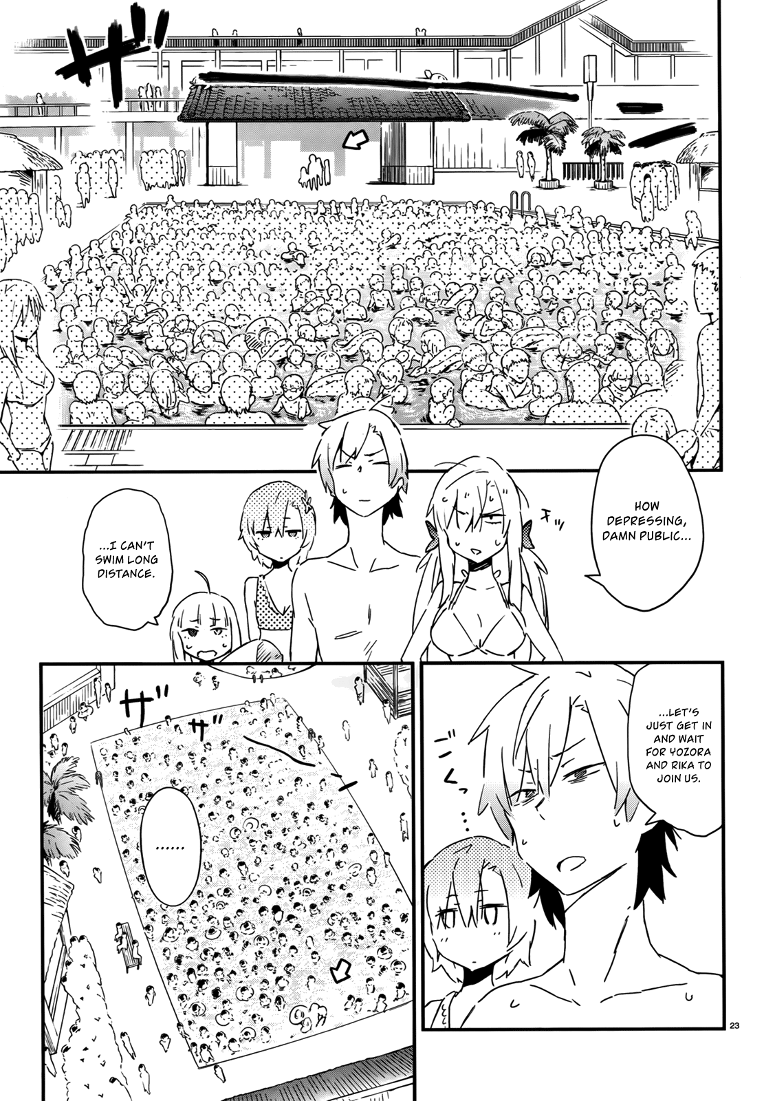 Page 23