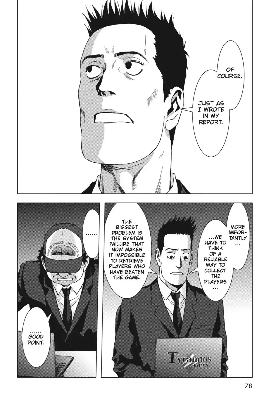 Page 24