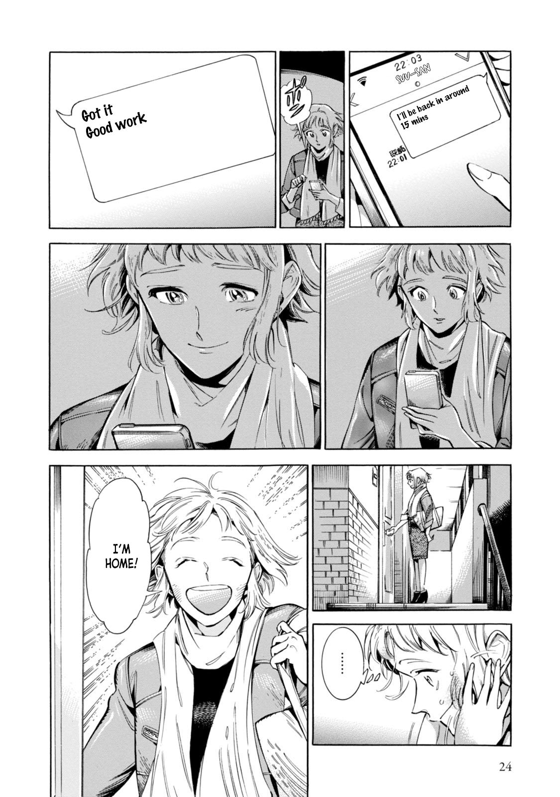 Page 24