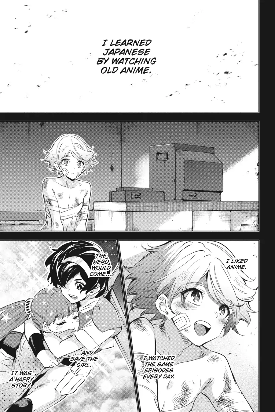 Page 24