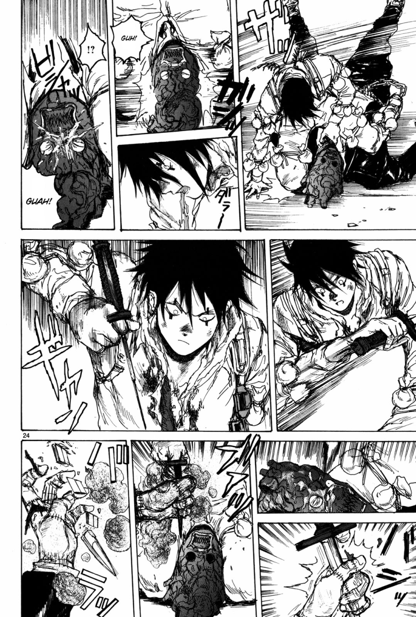 Page 23