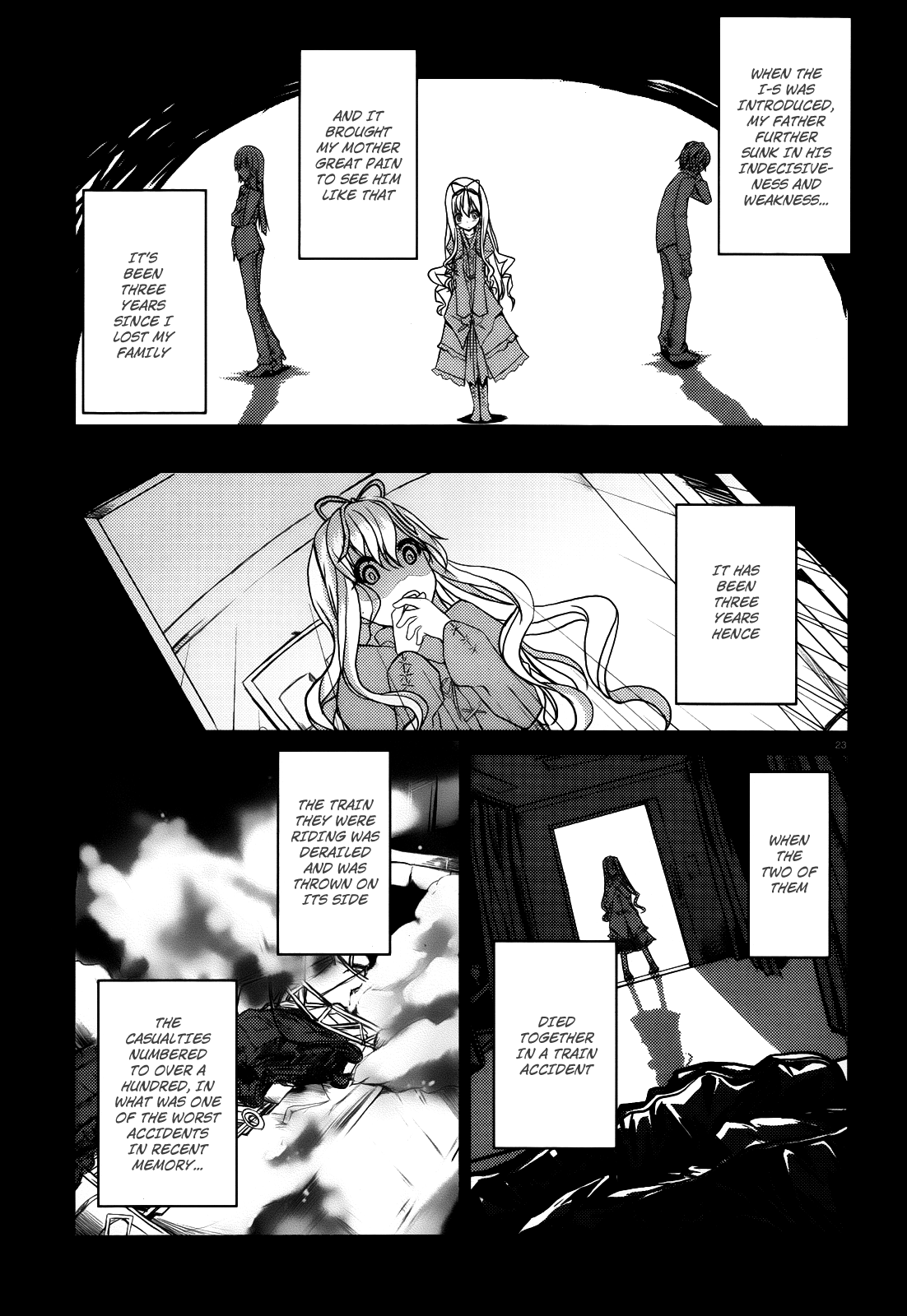Page 23