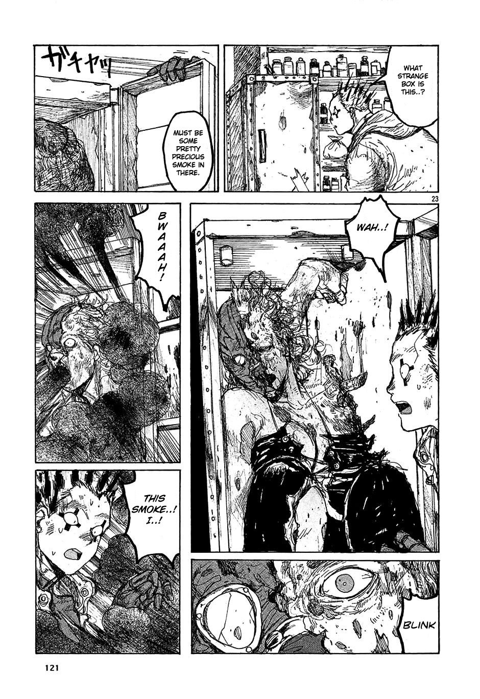 Page 23