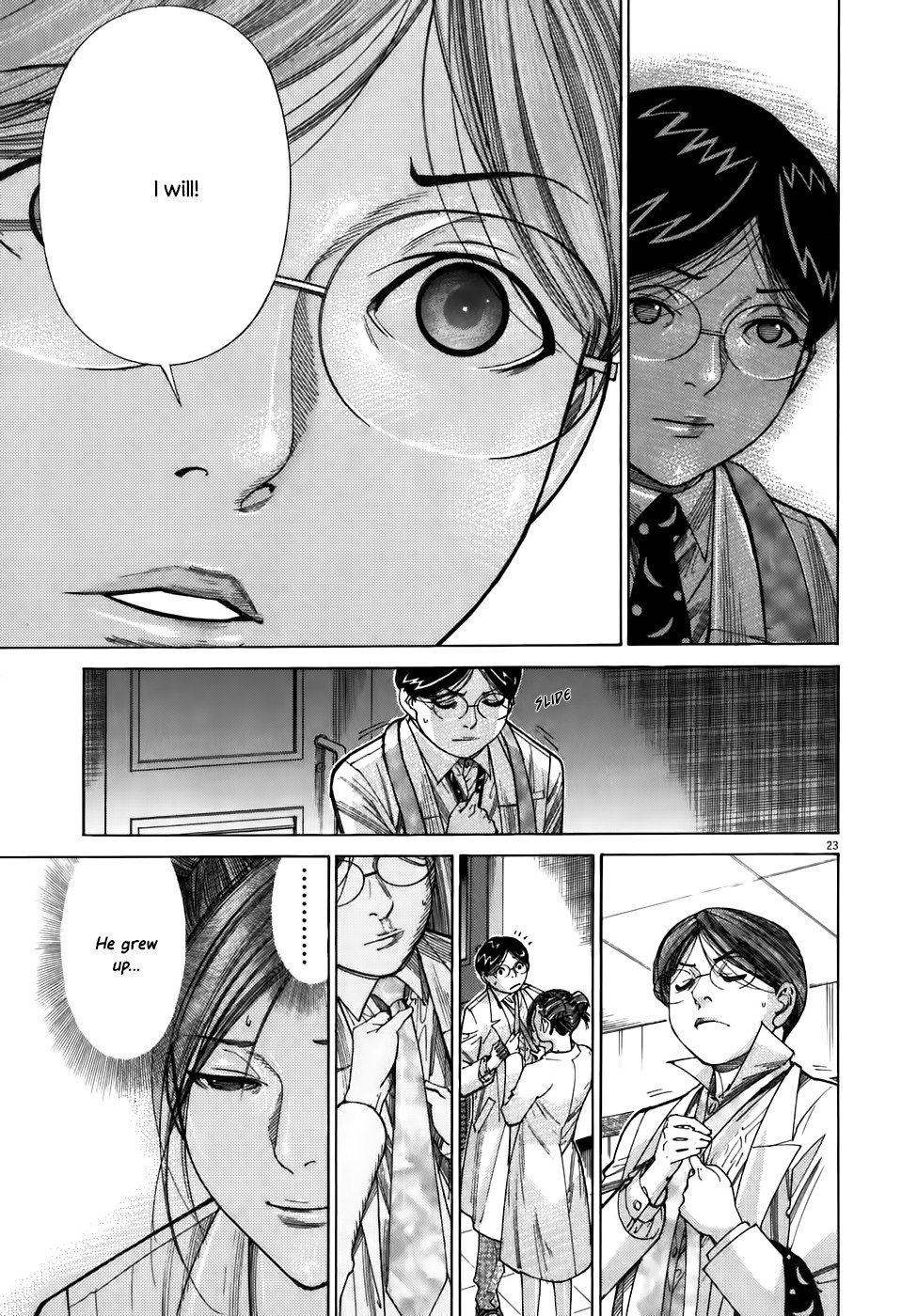 Page 23