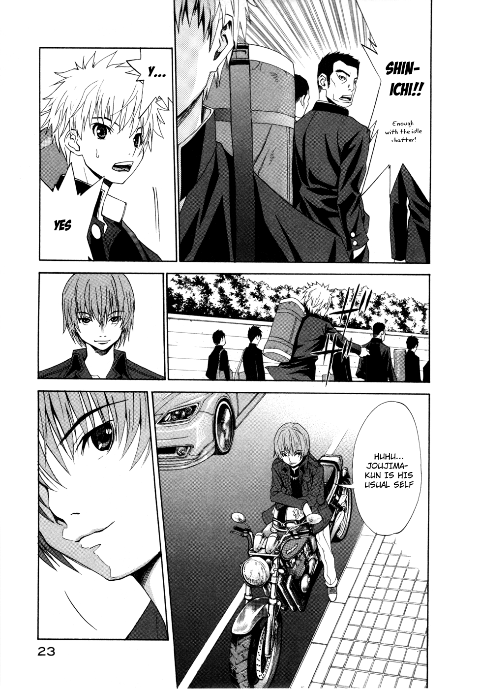 Page 23