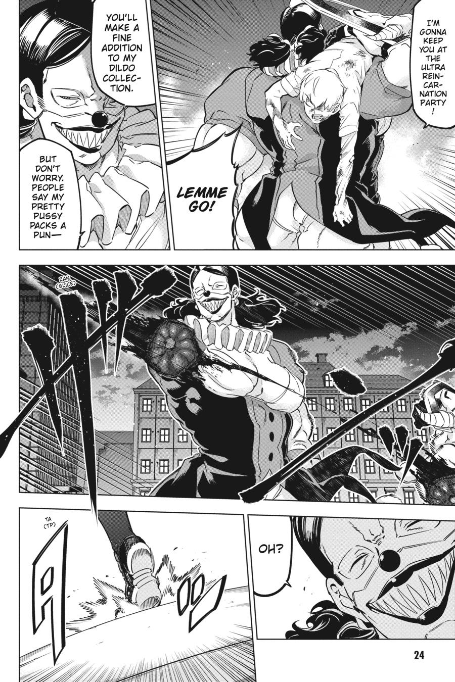 Page 24