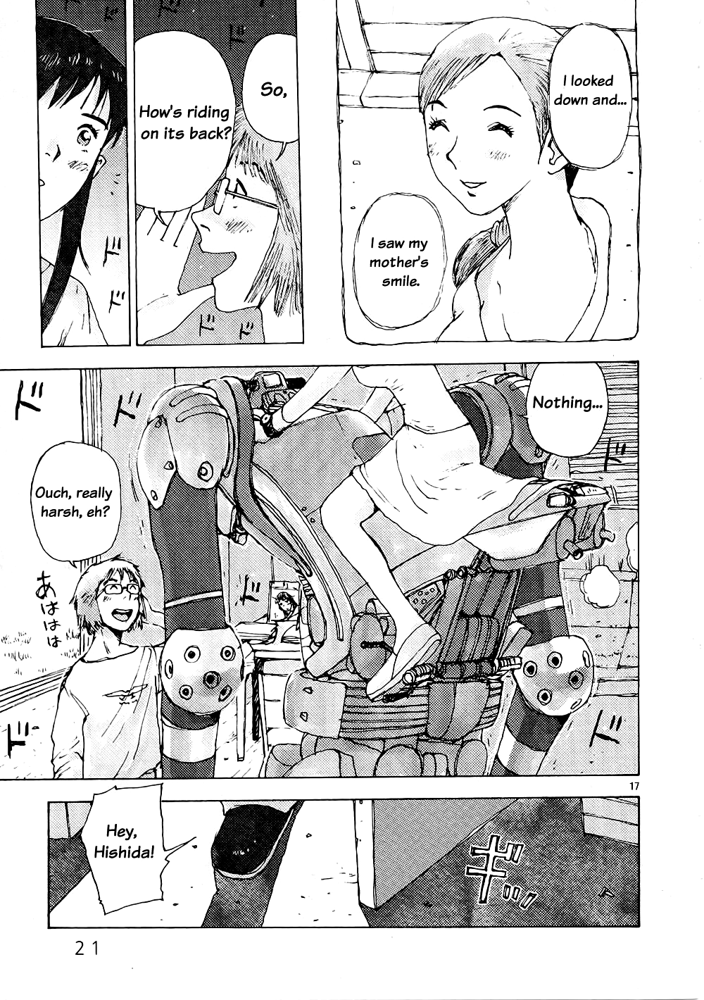 Page 23