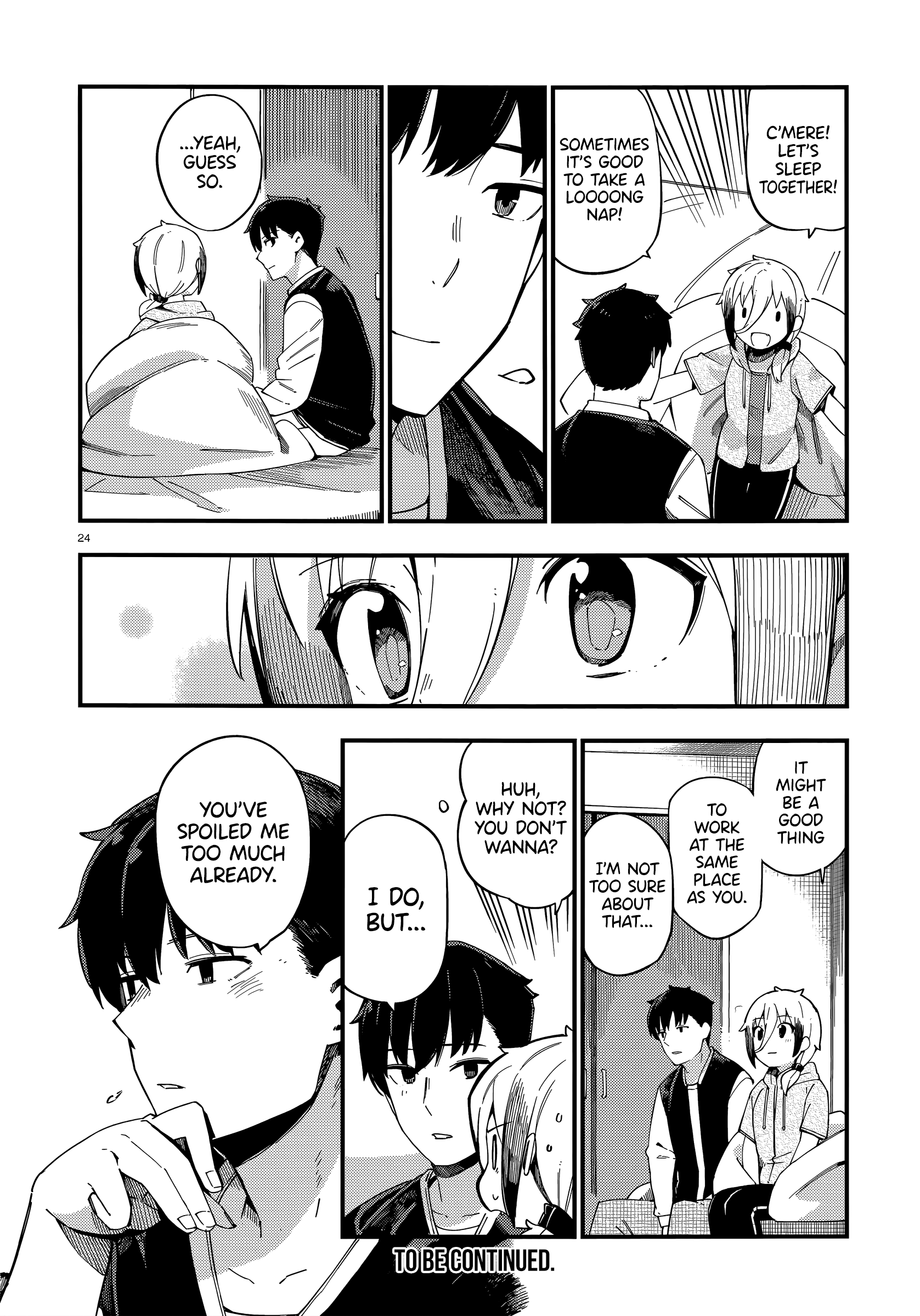 Page 24