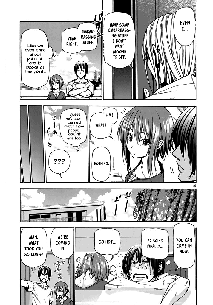 Page 23