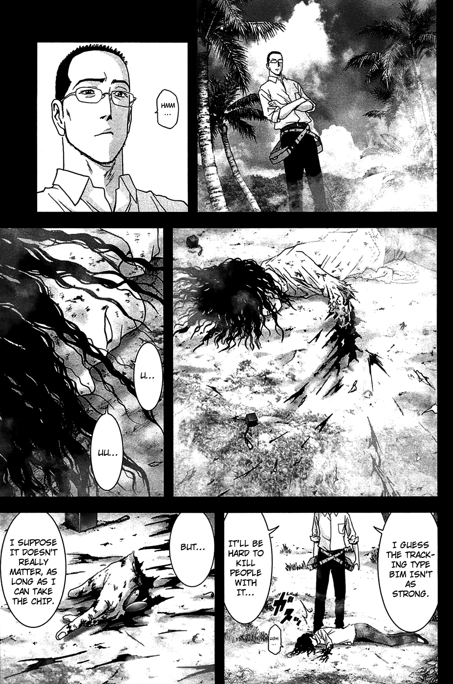 Page 23