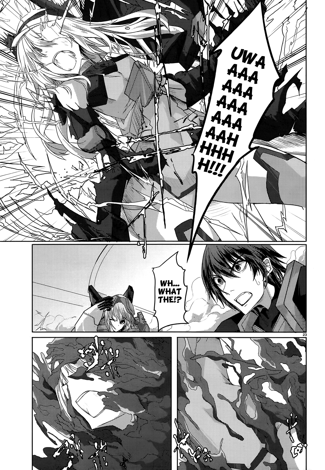 Page 23