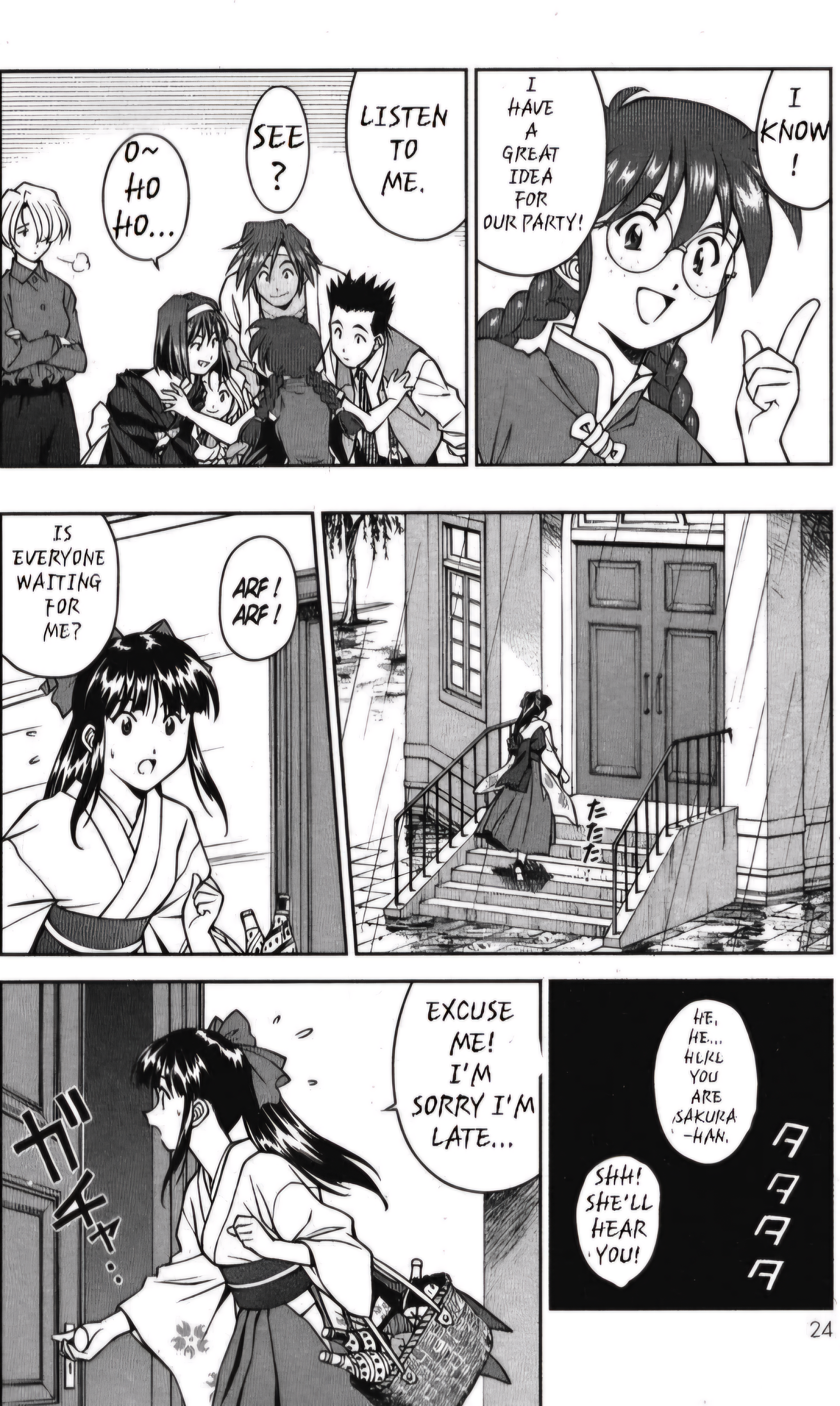 Page 24