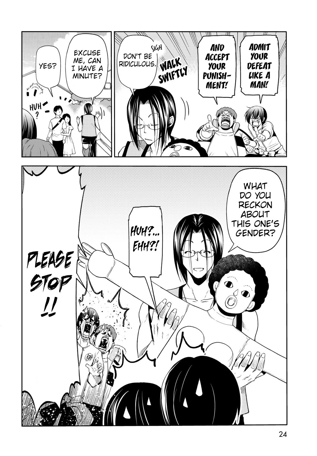 Page 24