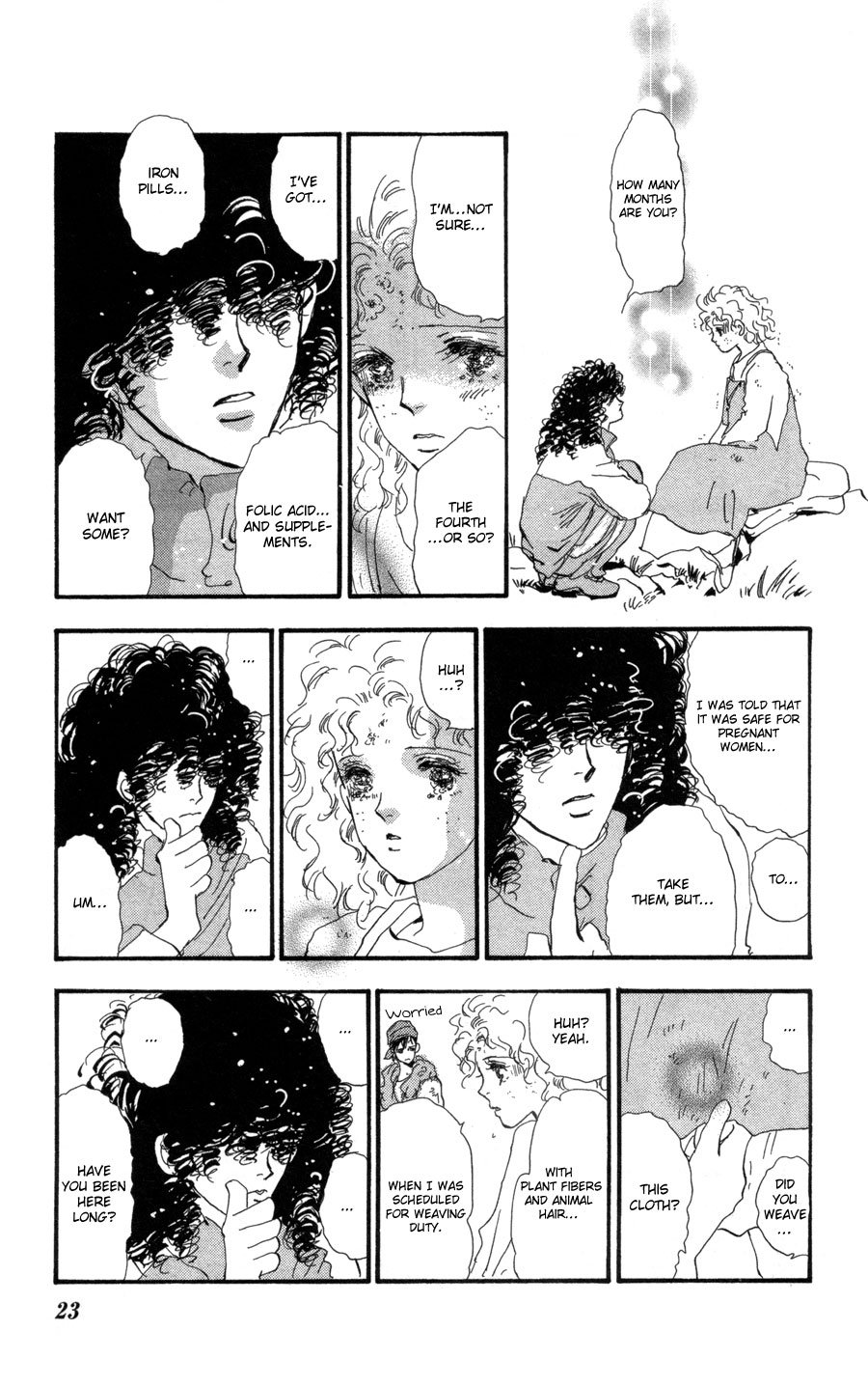 Page 23
