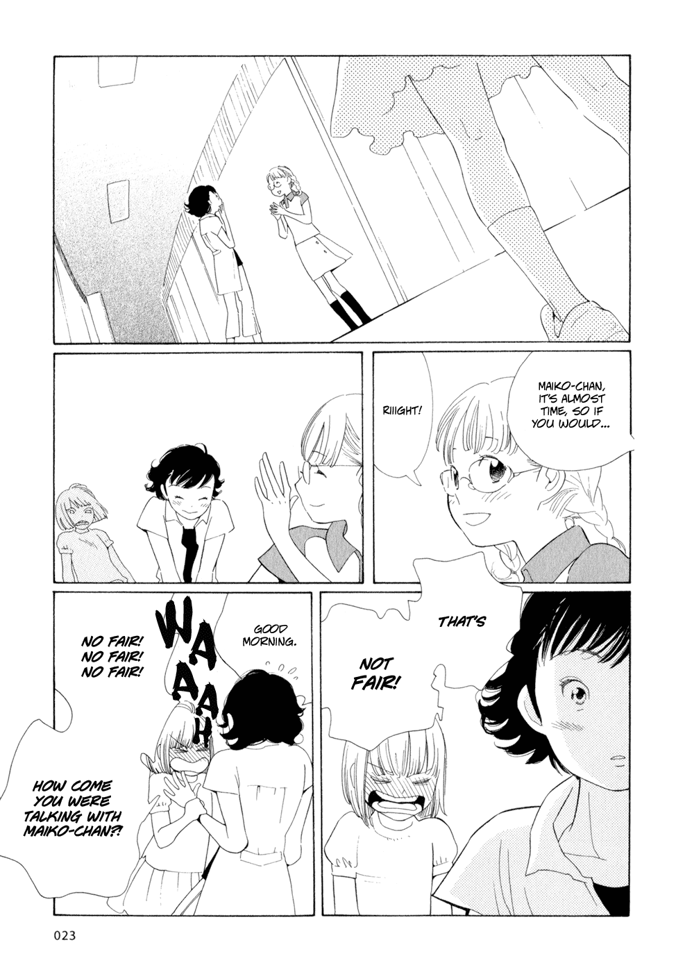 Page 23