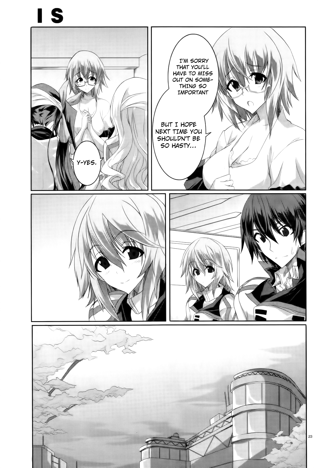 Page 23
