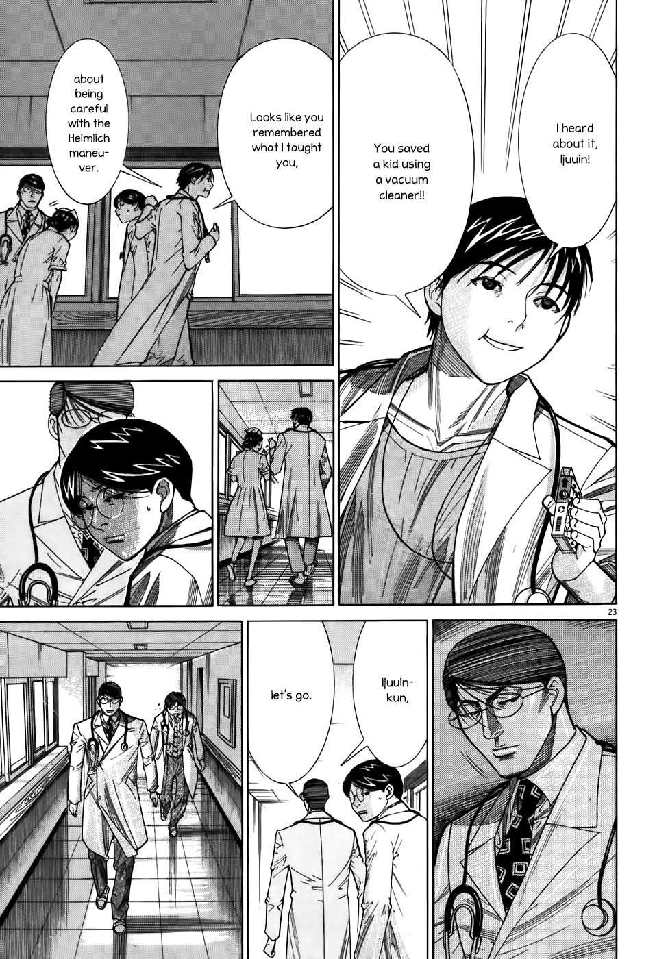 Page 23