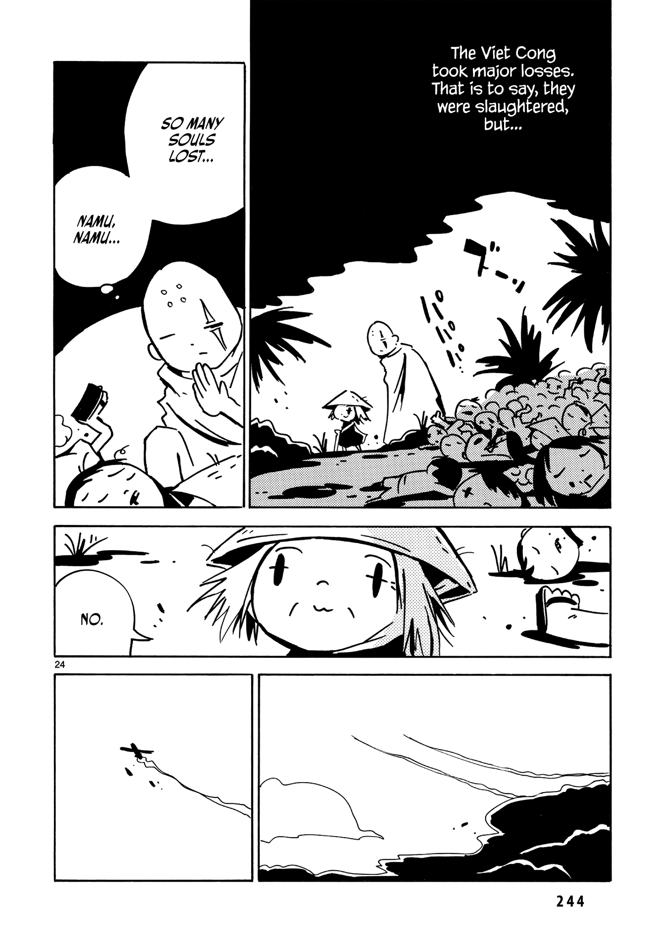 Page 24