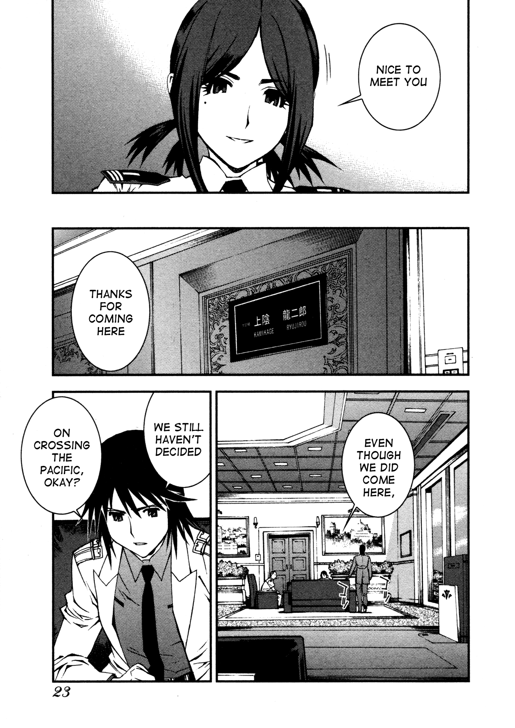 Page 23