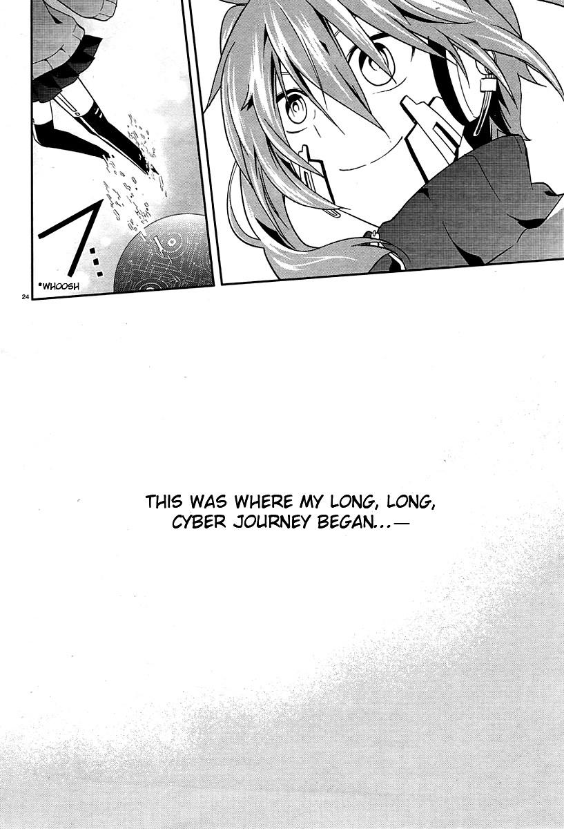 Page 24