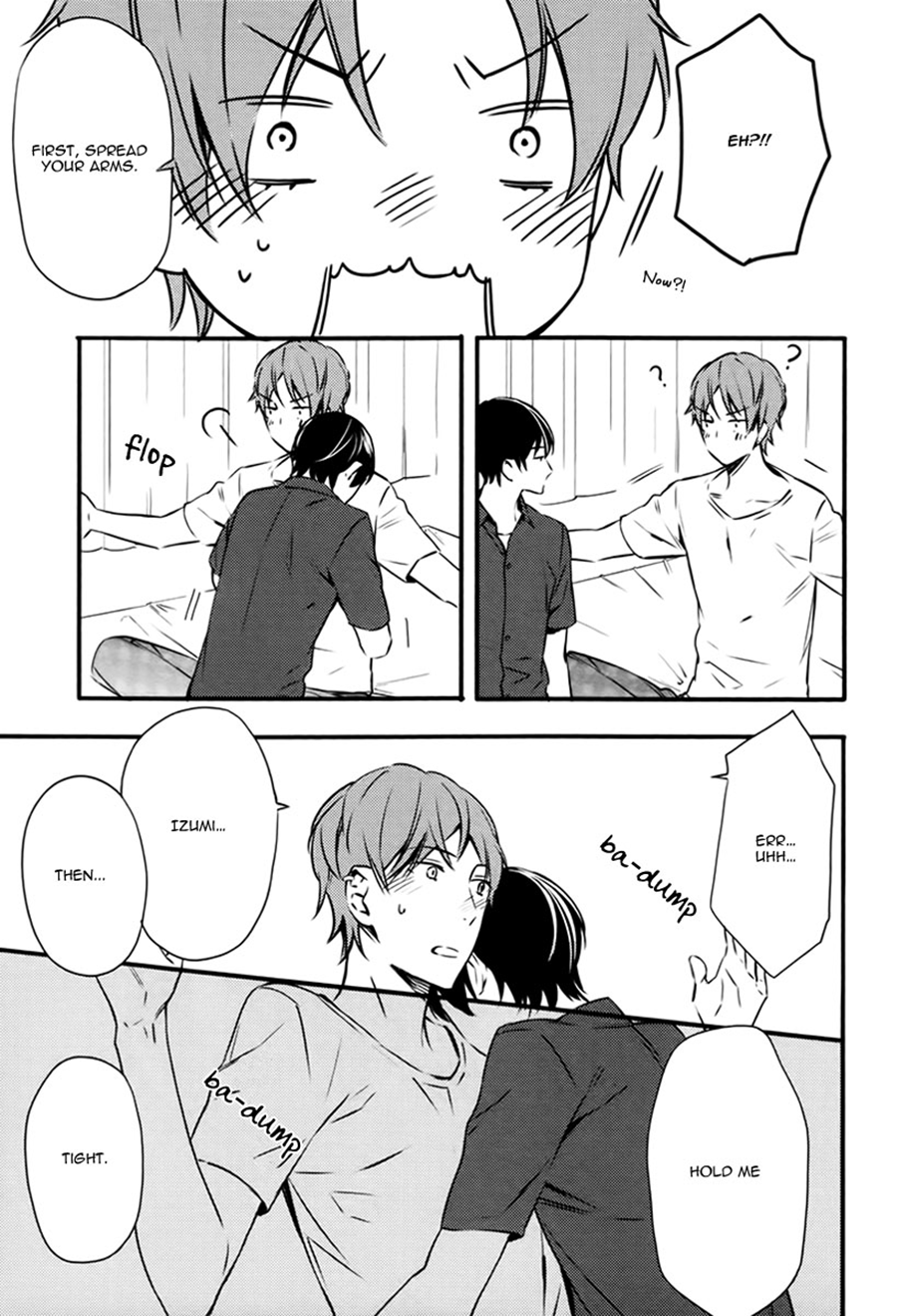 Page 23
