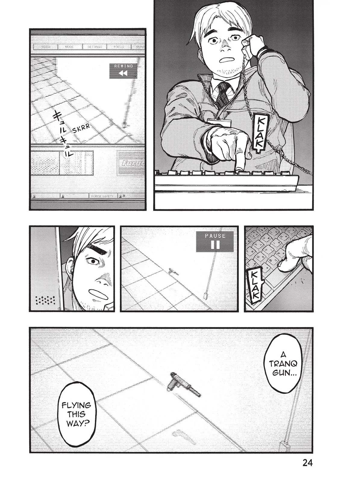 Page 24