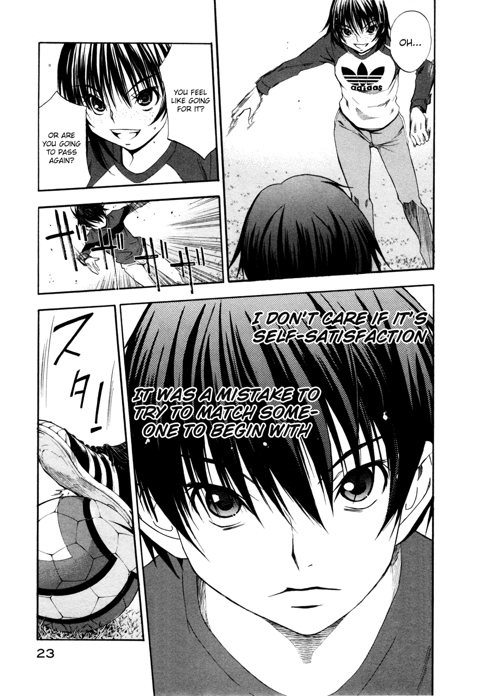 Page 23