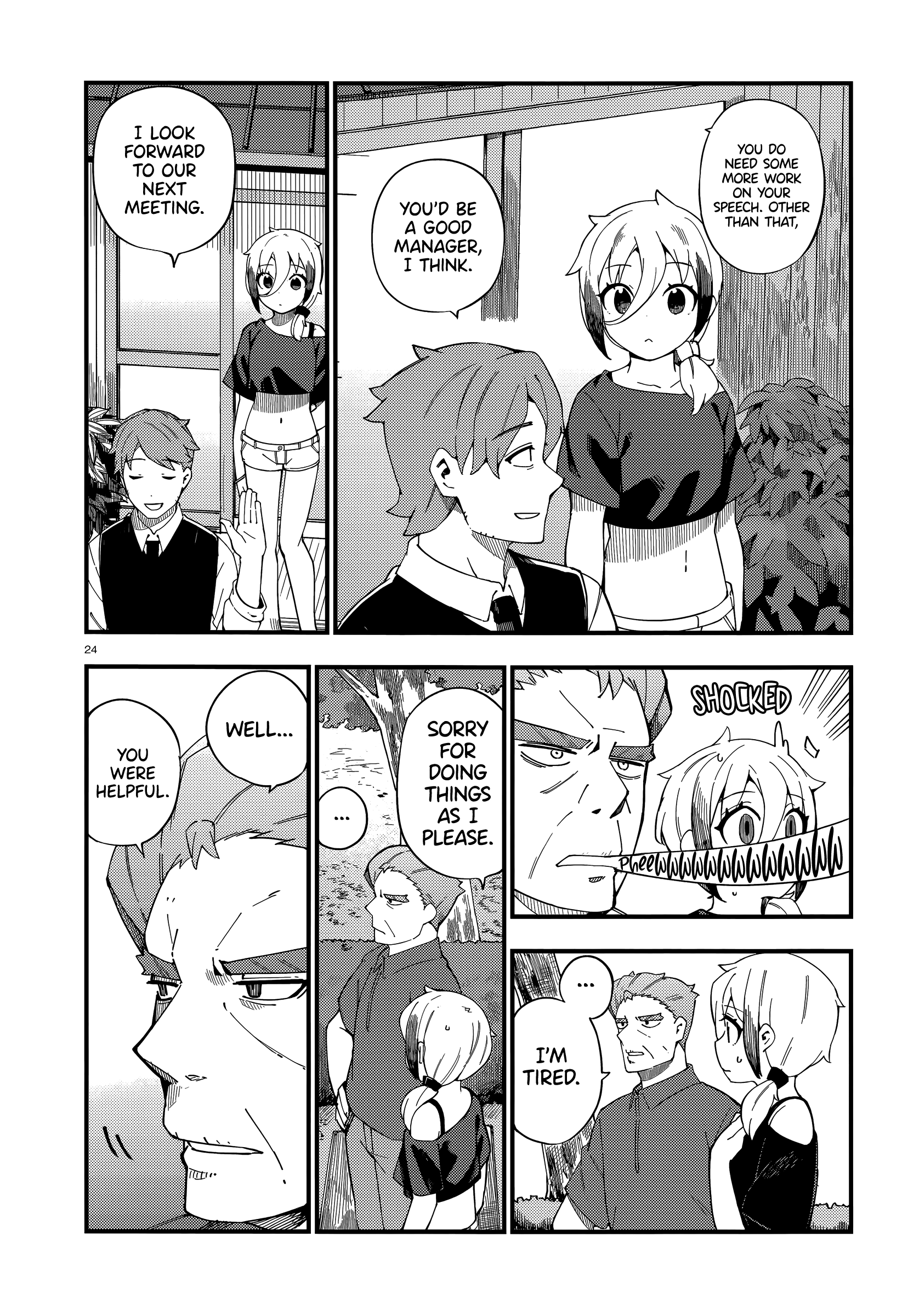 Page 24