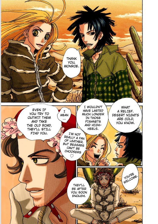 Page 23