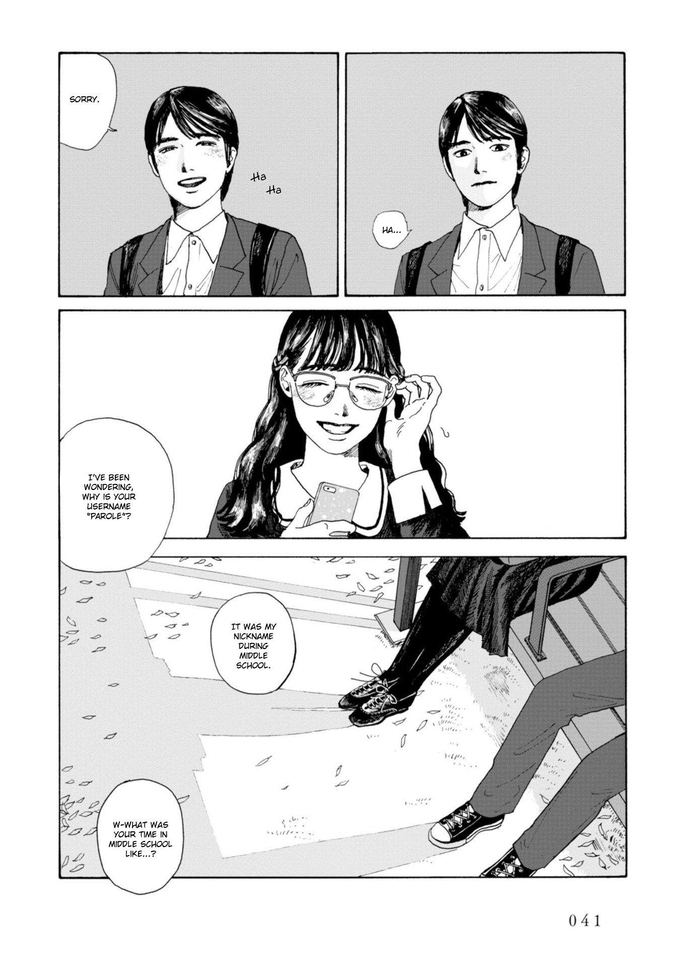 Page 23